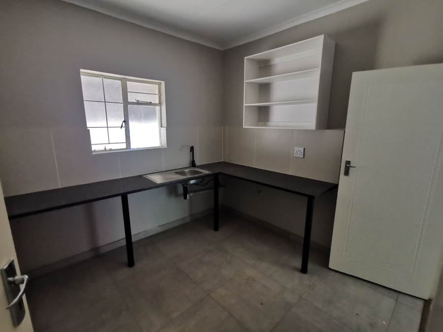 To Let commercial Property for Rent in Wilkoppies North West